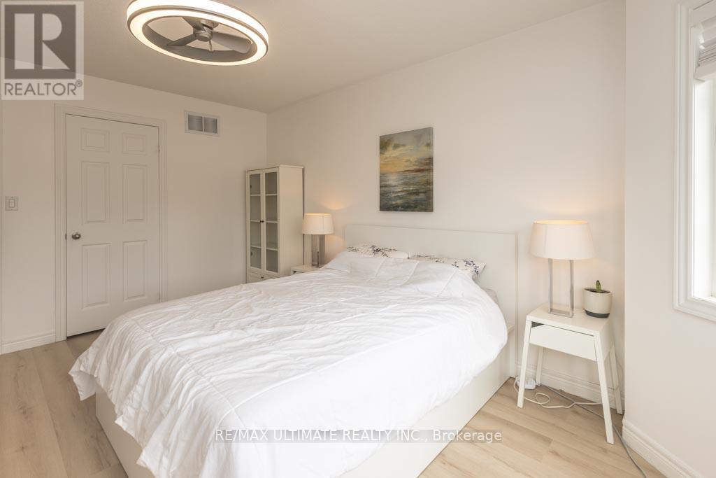 60 Haven Road, Vaughan, Ontario  L6A 0W9 - Photo 23 - N12329378