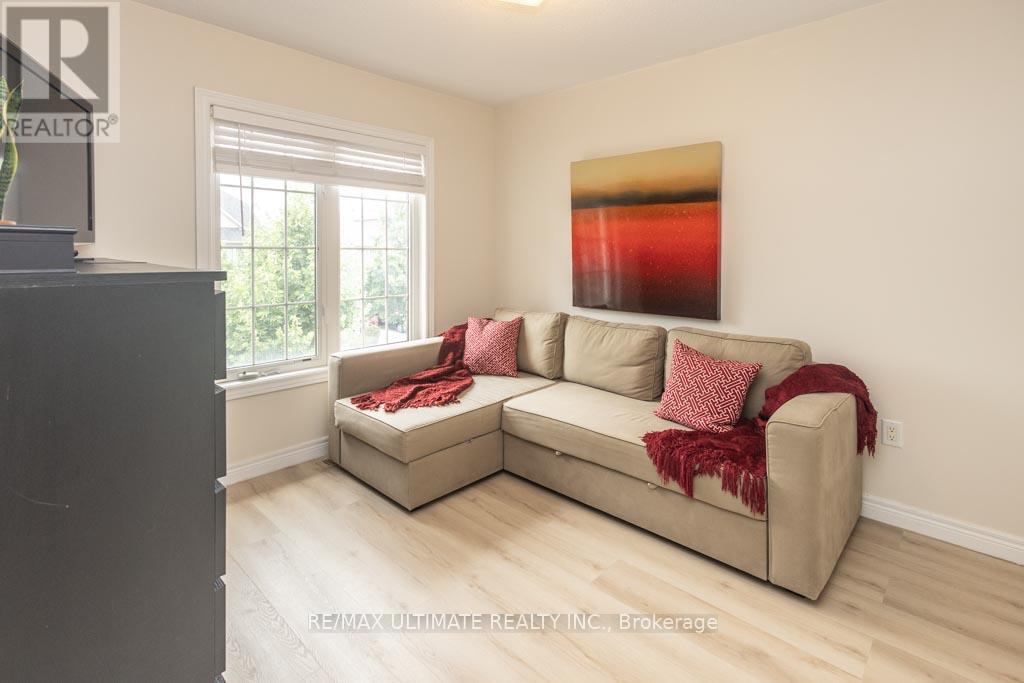 60 Haven Road, Vaughan, Ontario  L6A 0W9 - Photo 24 - N12329378
