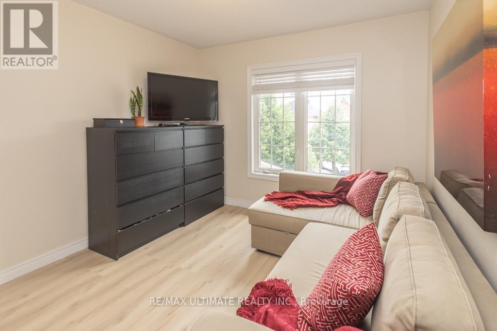 60 Haven Road, Vaughan, Ontario  L6A 0W9 - Photo 25 - N12329378