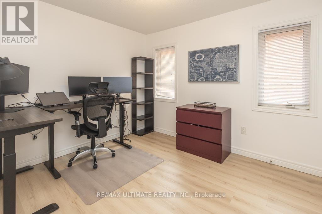 60 Haven Road, Vaughan, Ontario  L6A 0W9 - Photo 27 - N12329378