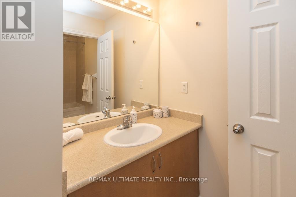 60 Haven Road, Vaughan, Ontario  L6A 0W9 - Photo 28 - N12329378