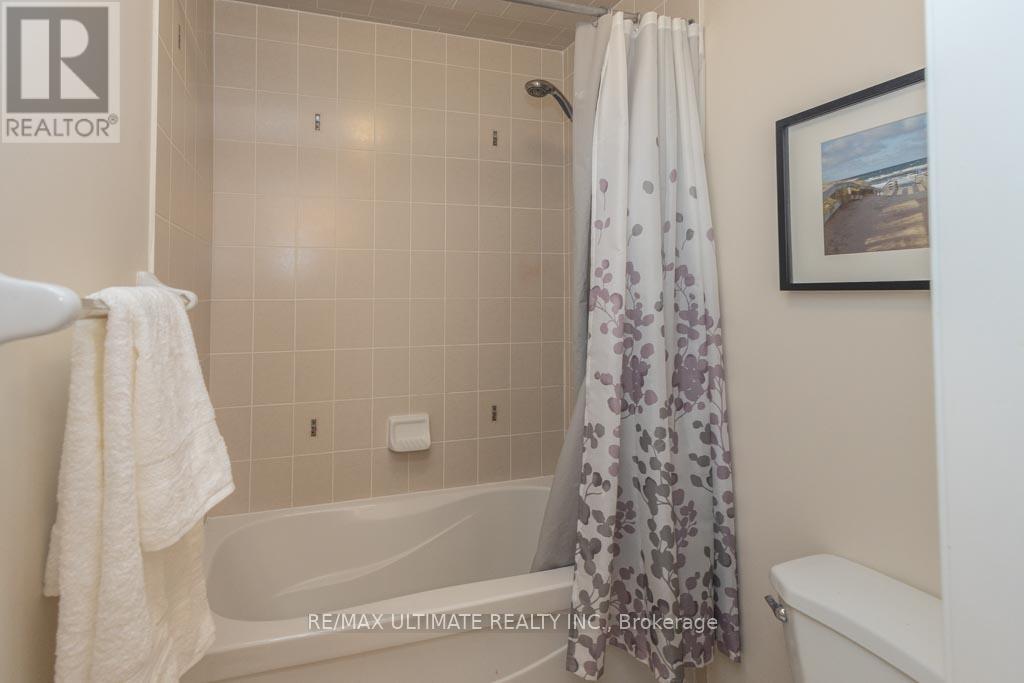 60 Haven Road, Vaughan, Ontario  L6A 0W9 - Photo 29 - N12329378