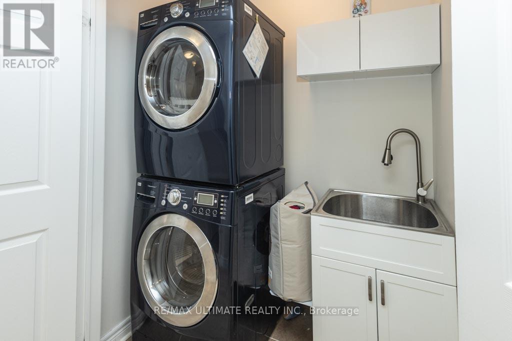 60 Haven Road, Vaughan, Ontario  L6A 0W9 - Photo 30 - N12329378