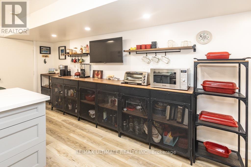 60 Haven Road, Vaughan, Ontario  L6A 0W9 - Photo 33 - N12329378