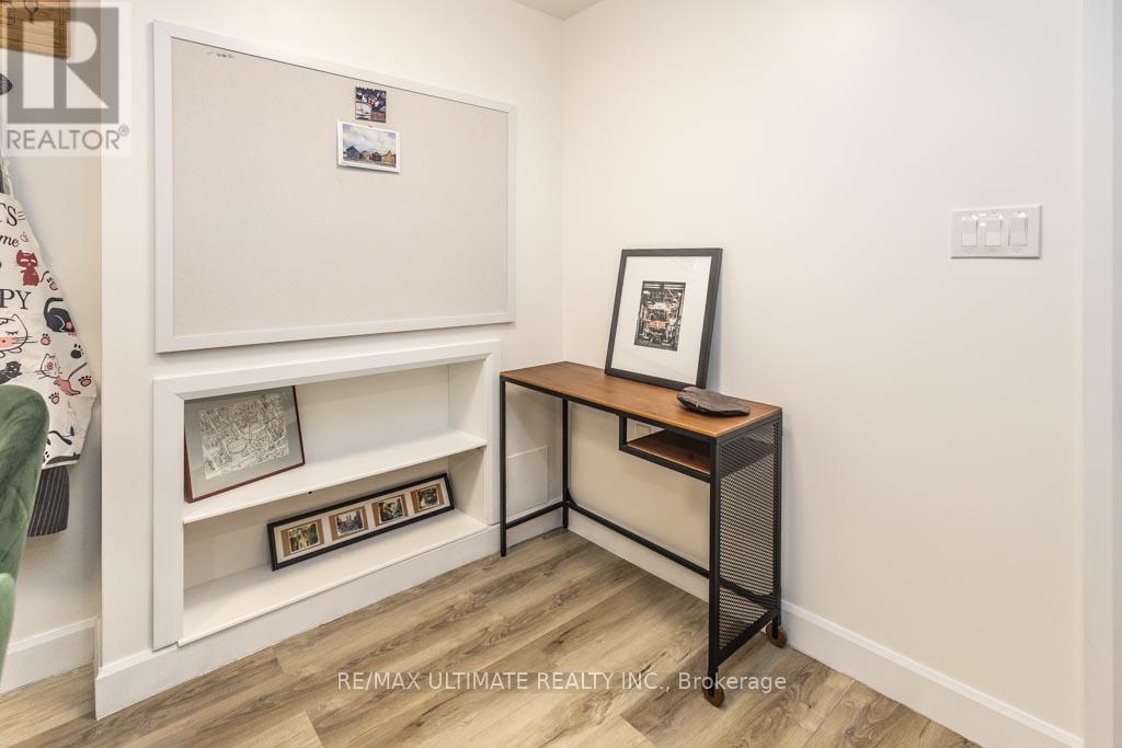 60 Haven Road, Vaughan, Ontario  L6A 0W9 - Photo 35 - N12329378