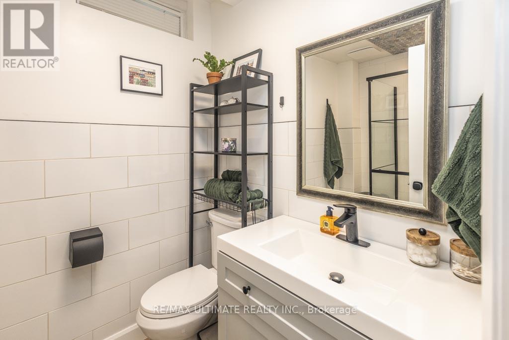 60 Haven Road, Vaughan, Ontario  L6A 0W9 - Photo 36 - N12329378