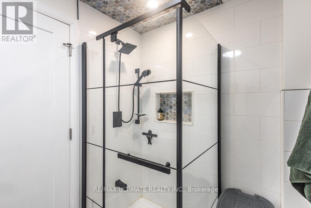 60 Haven Road, Vaughan, Ontario  L6A 0W9 - Photo 37 - N12329378