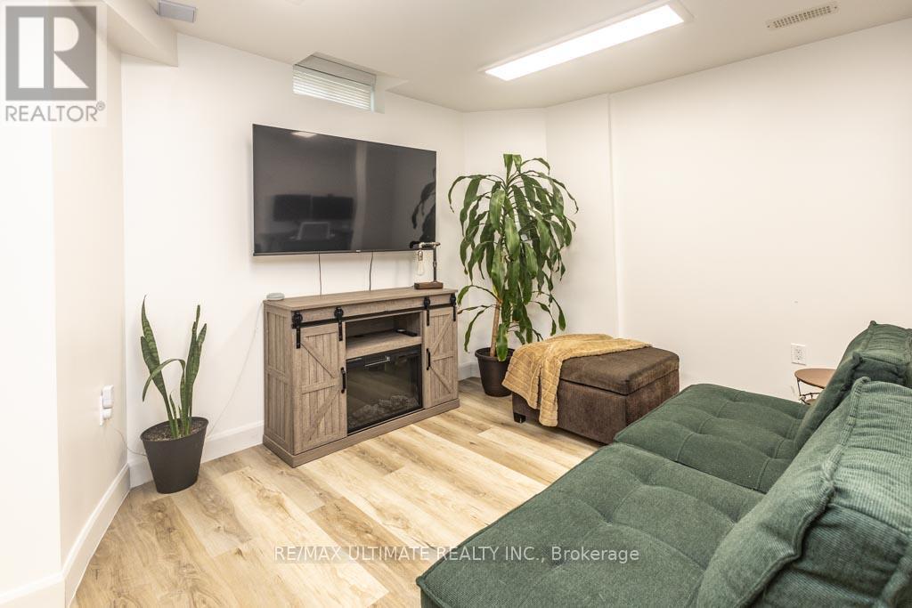 60 Haven Road, Vaughan, Ontario  L6A 0W9 - Photo 40 - N12329378