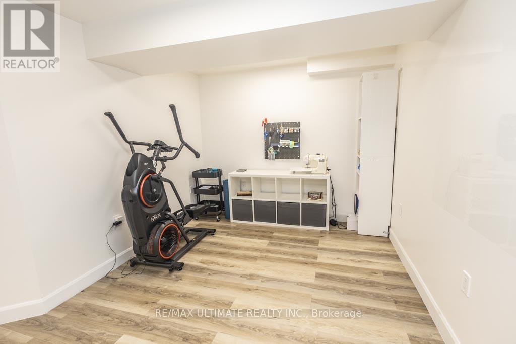 60 Haven Road, Vaughan, Ontario  L6A 0W9 - Photo 41 - N12329378