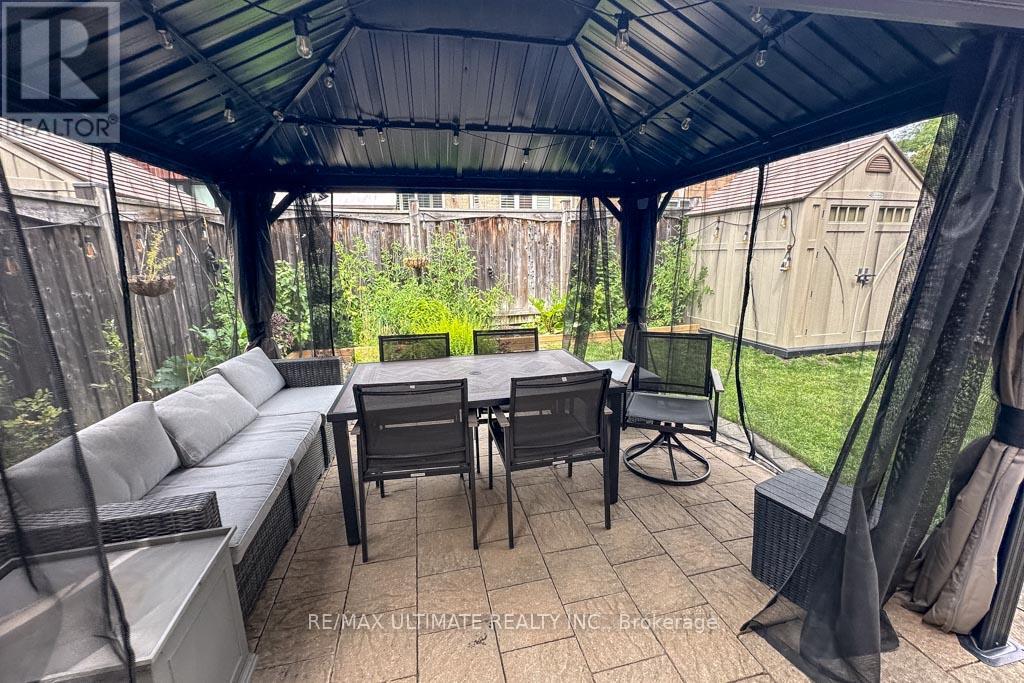 60 Haven Road, Vaughan, Ontario  L6A 0W9 - Photo 44 - N12329378