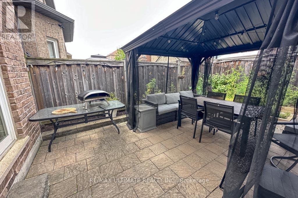 60 Haven Road, Vaughan, Ontario  L6A 0W9 - Photo 45 - N12329378