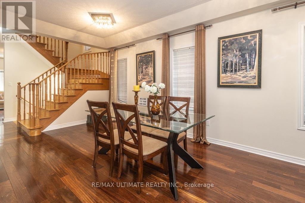 60 Haven Road, Vaughan, Ontario  L6A 0W9 - Photo 5 - N12329378