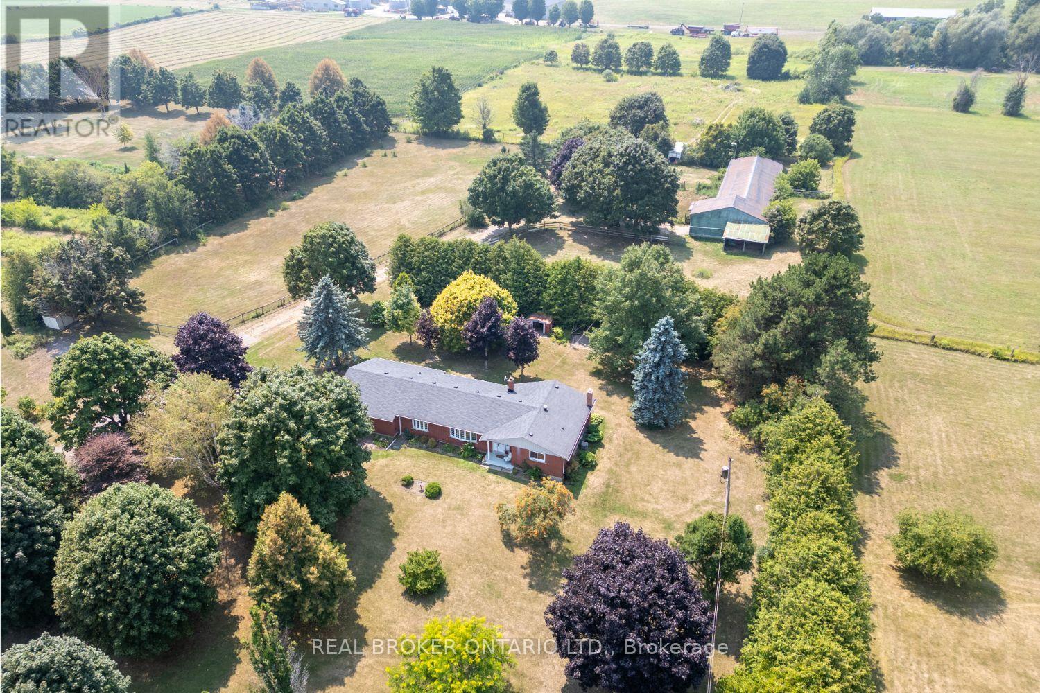 Property at 4756 POLLARD ROAD image 1