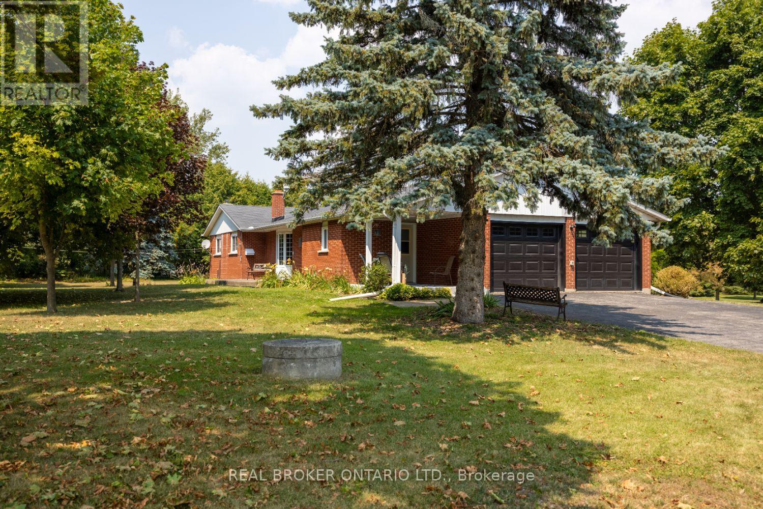 Property at 4756 POLLARD ROAD image 2