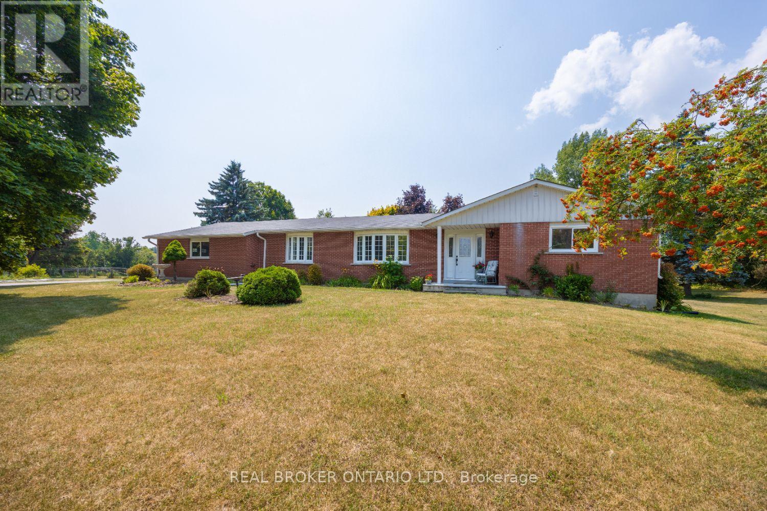 Property at 4756 POLLARD ROAD image 3