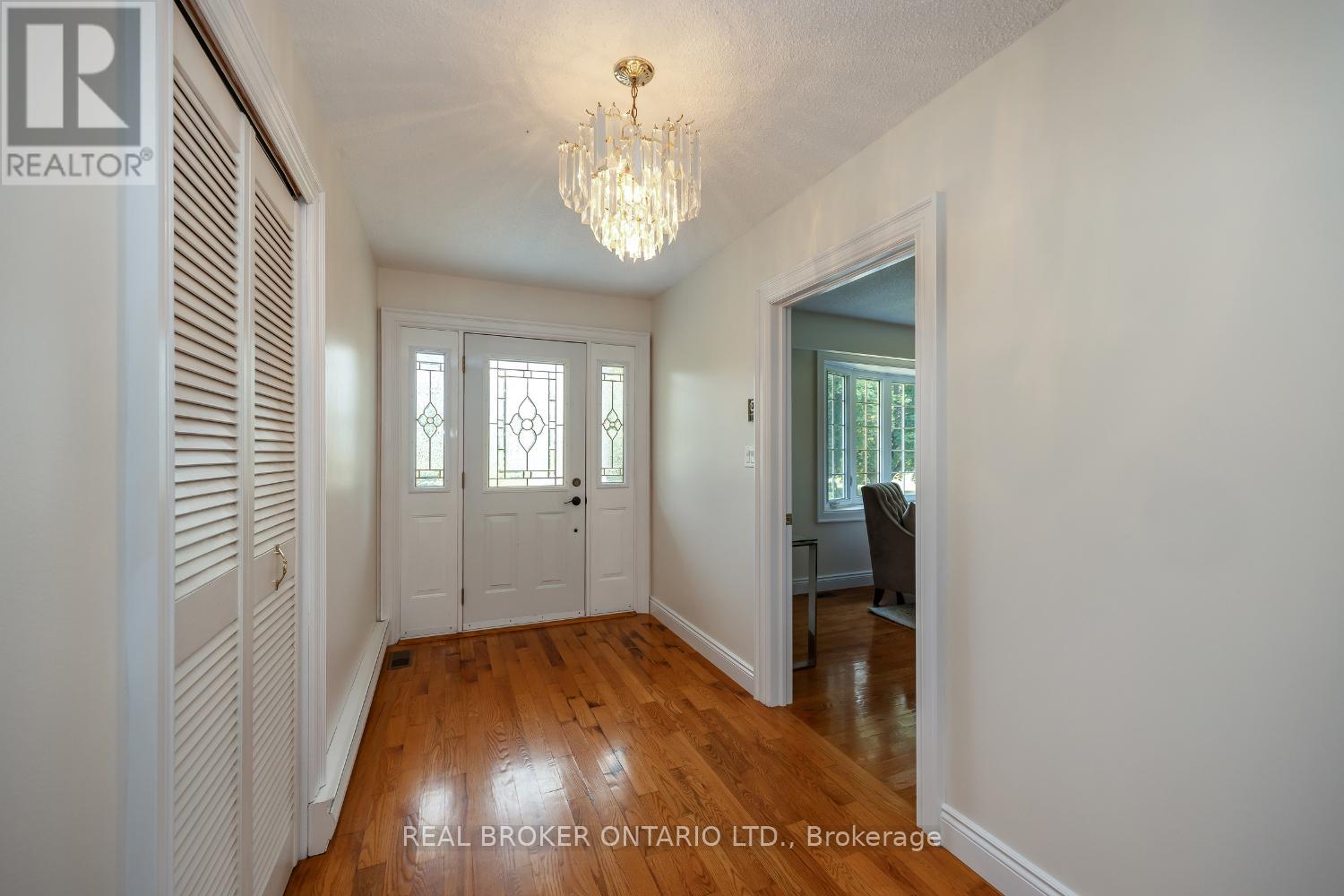 Property at 4756 POLLARD ROAD image 4