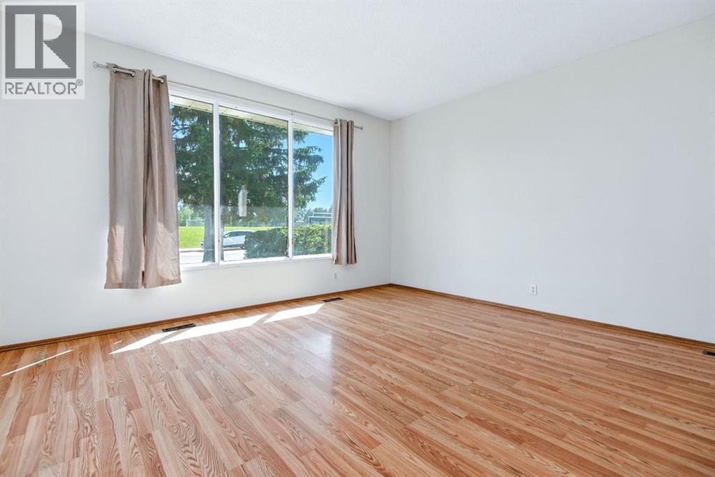 Property at 64 Halladay Avenue image 5