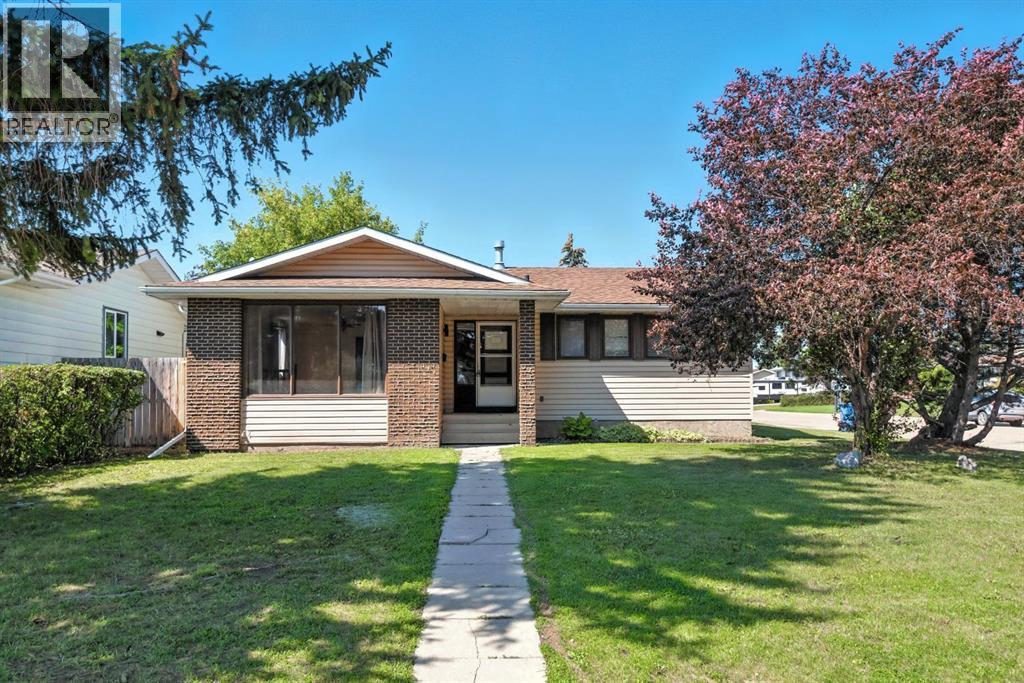 Property at 64 Halladay Avenue image 1