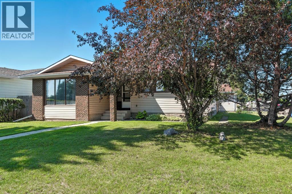 Property at 64 Halladay Avenue image 3
