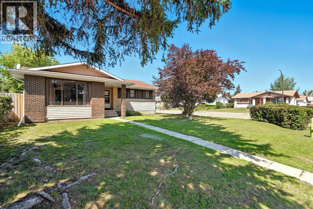 Property at 64 Halladay Avenue image 2