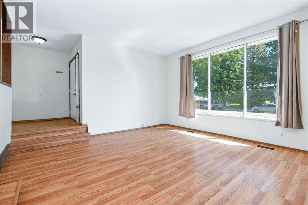 Property at 64 Halladay Avenue image 4