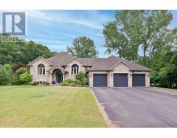24677 PIONEER LINE, West Elgin, Ontario