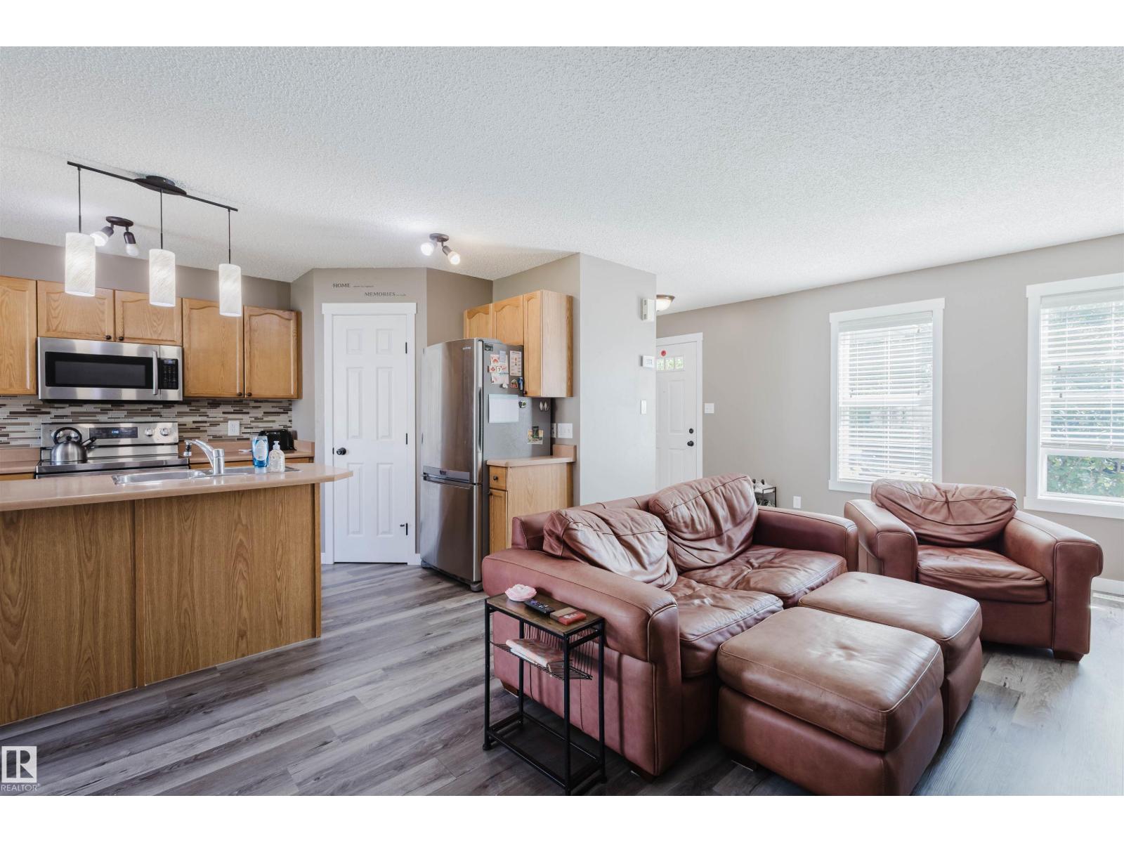 3032 Trelle Cr Nw, Edmonton, Alberta  T6R 3M8 - Photo 11 - E4451578