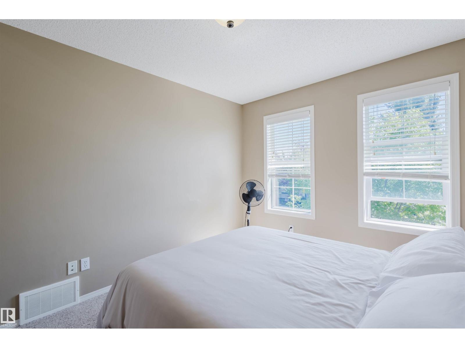 3032 Trelle Cr Nw, Edmonton, Alberta  T6R 3M8 - Photo 25 - E4451578