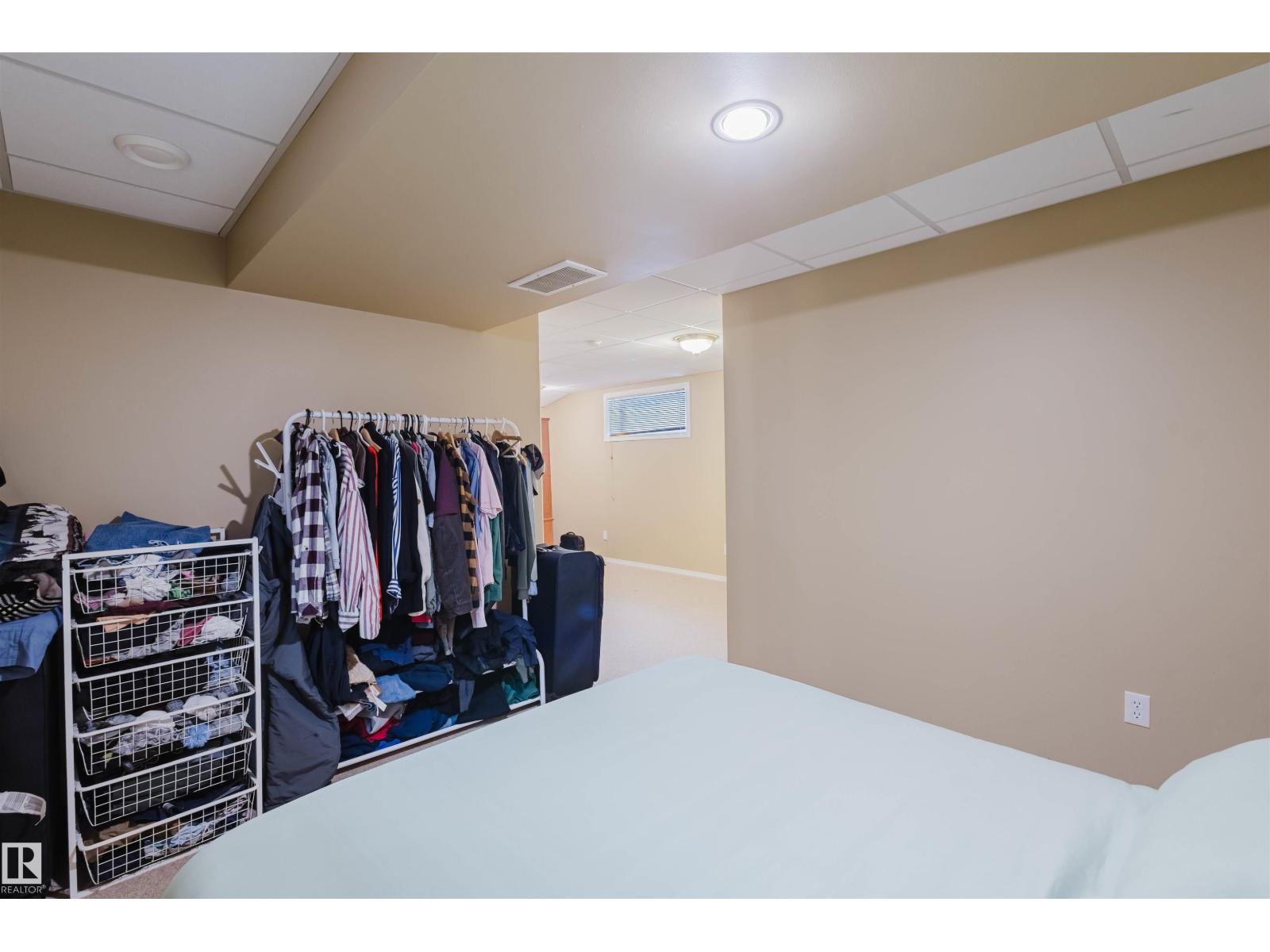 3032 Trelle Cr Nw, Edmonton, Alberta  T6R 3M8 - Photo 34 - E4451578