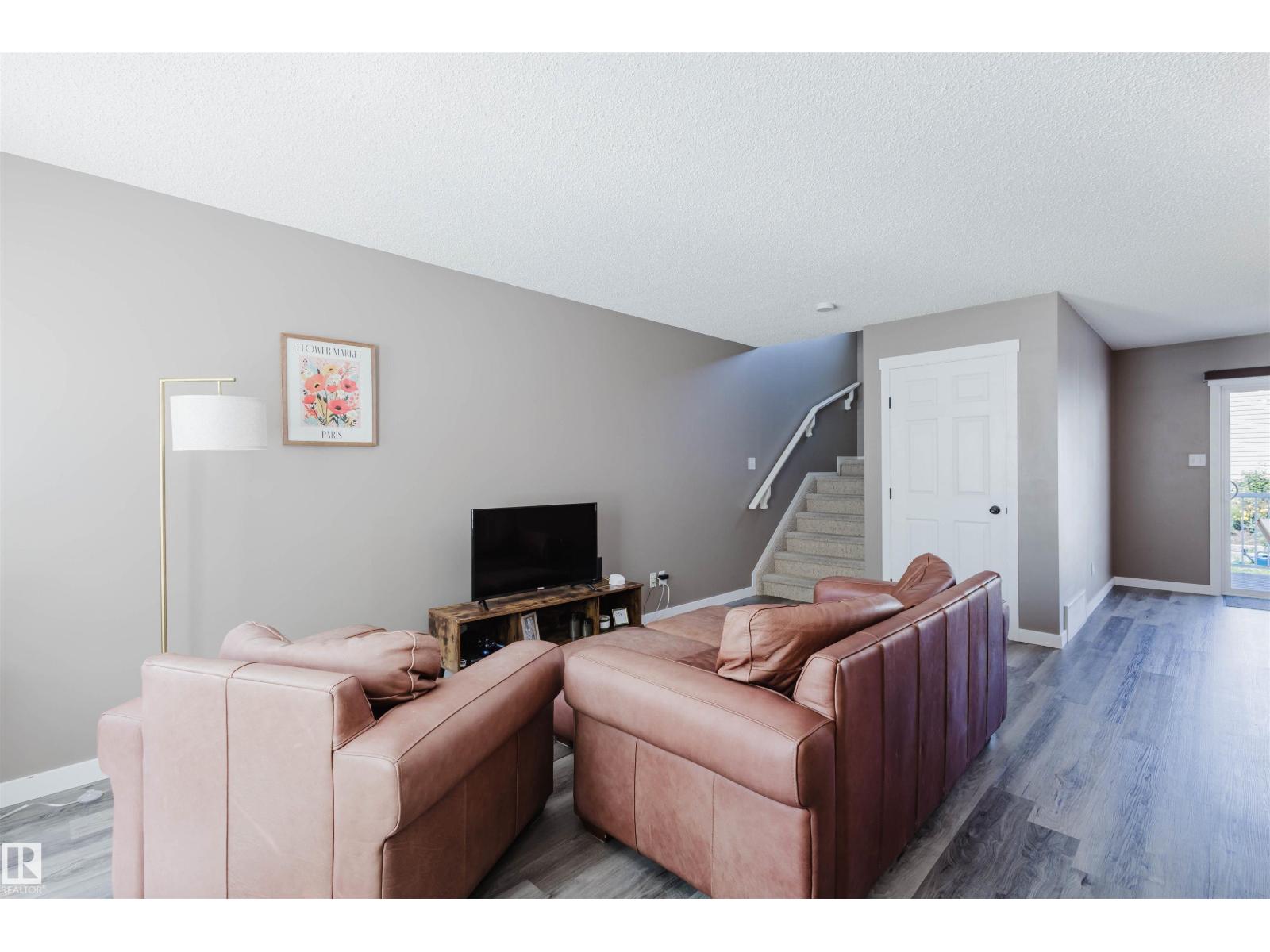 3032 Trelle Cr Nw, Edmonton, Alberta  T6R 3M8 - Photo 9 - E4451578