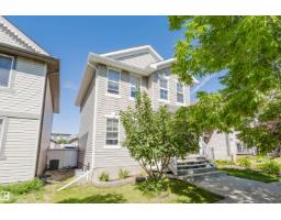 3032 TRELLE CR NW Terwillegar Towne