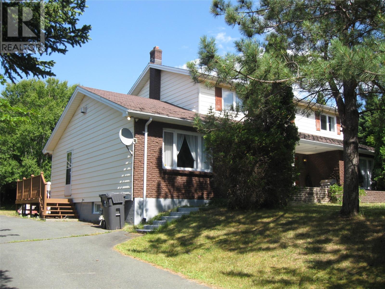Property at 26 Doyles Road image 1
