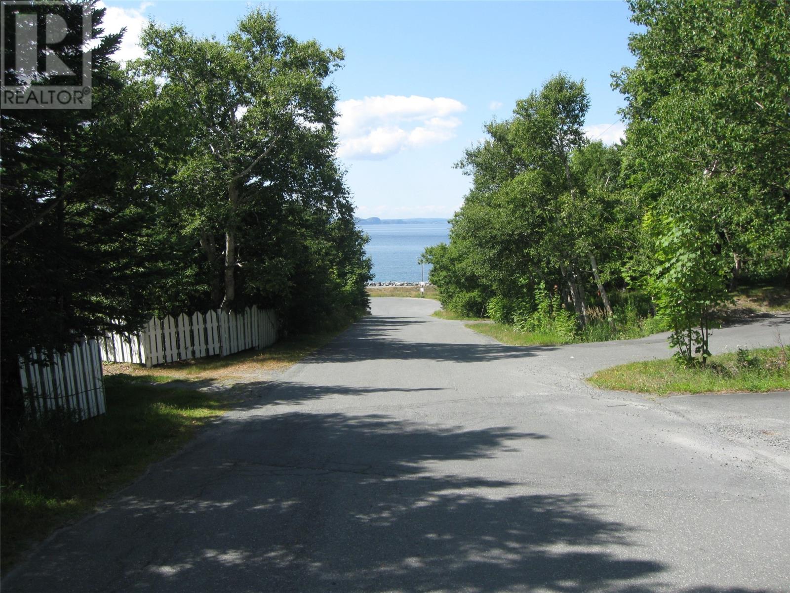 26 Doyles Road, Conception Bay South, Newfoundland & Labrador  A1X 4B6 - Photo 10 - 1288898