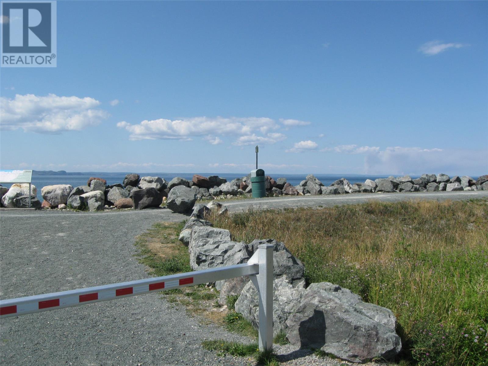 26 Doyles Road, Conception Bay South, Newfoundland & Labrador  A1X 4B6 - Photo 11 - 1288898