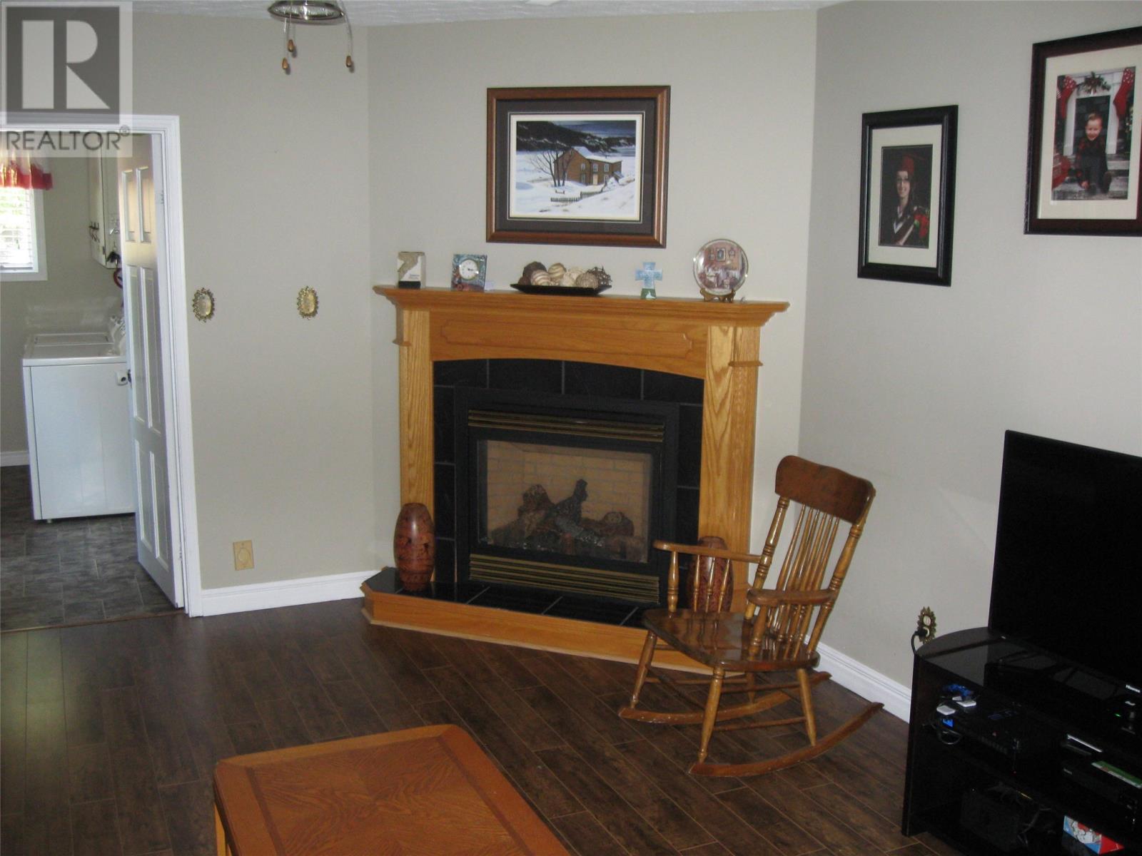 26 Doyles Road, Conception Bay South, Newfoundland & Labrador  A1X 4B6 - Photo 12 - 1288898