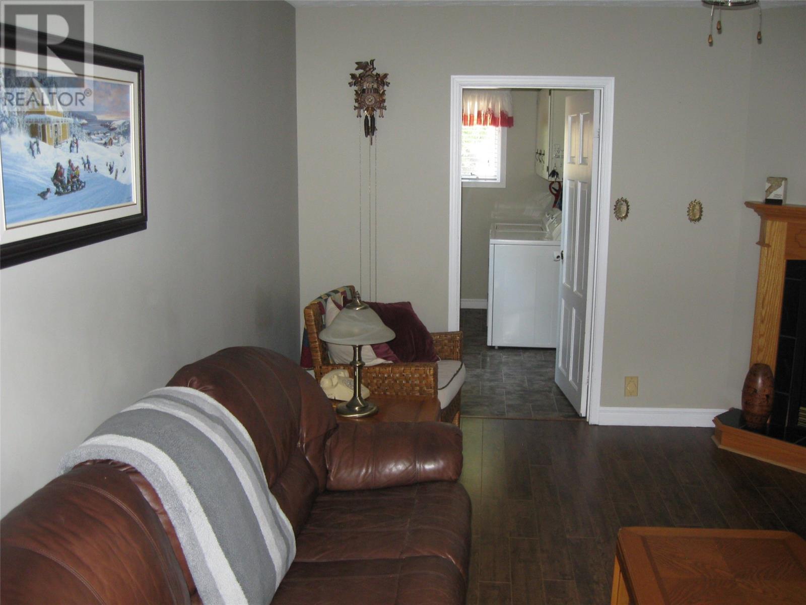 26 Doyles Road, Conception Bay South, Newfoundland & Labrador  A1X 4B6 - Photo 13 - 1288898