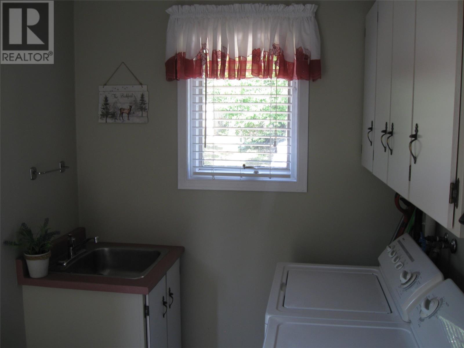 26 Doyles Road, Conception Bay South, Newfoundland & Labrador  A1X 4B6 - Photo 14 - 1288898