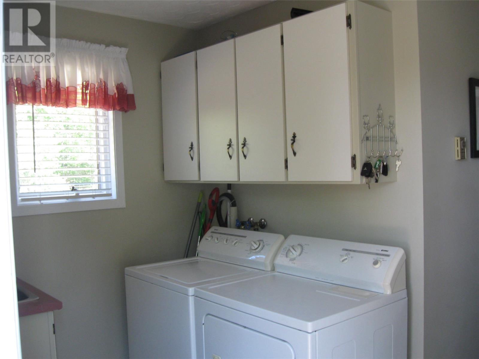 26 Doyles Road, Conception Bay South, Newfoundland & Labrador  A1X 4B6 - Photo 15 - 1288898