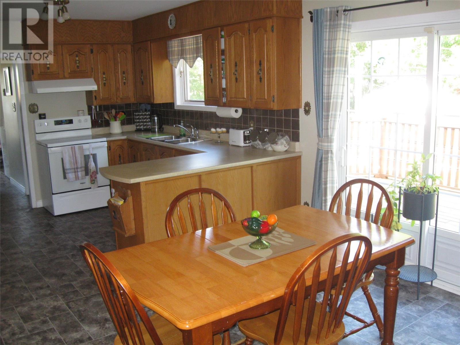 26 Doyles Road, Conception Bay South, Newfoundland & Labrador  A1X 4B6 - Photo 16 - 1288898