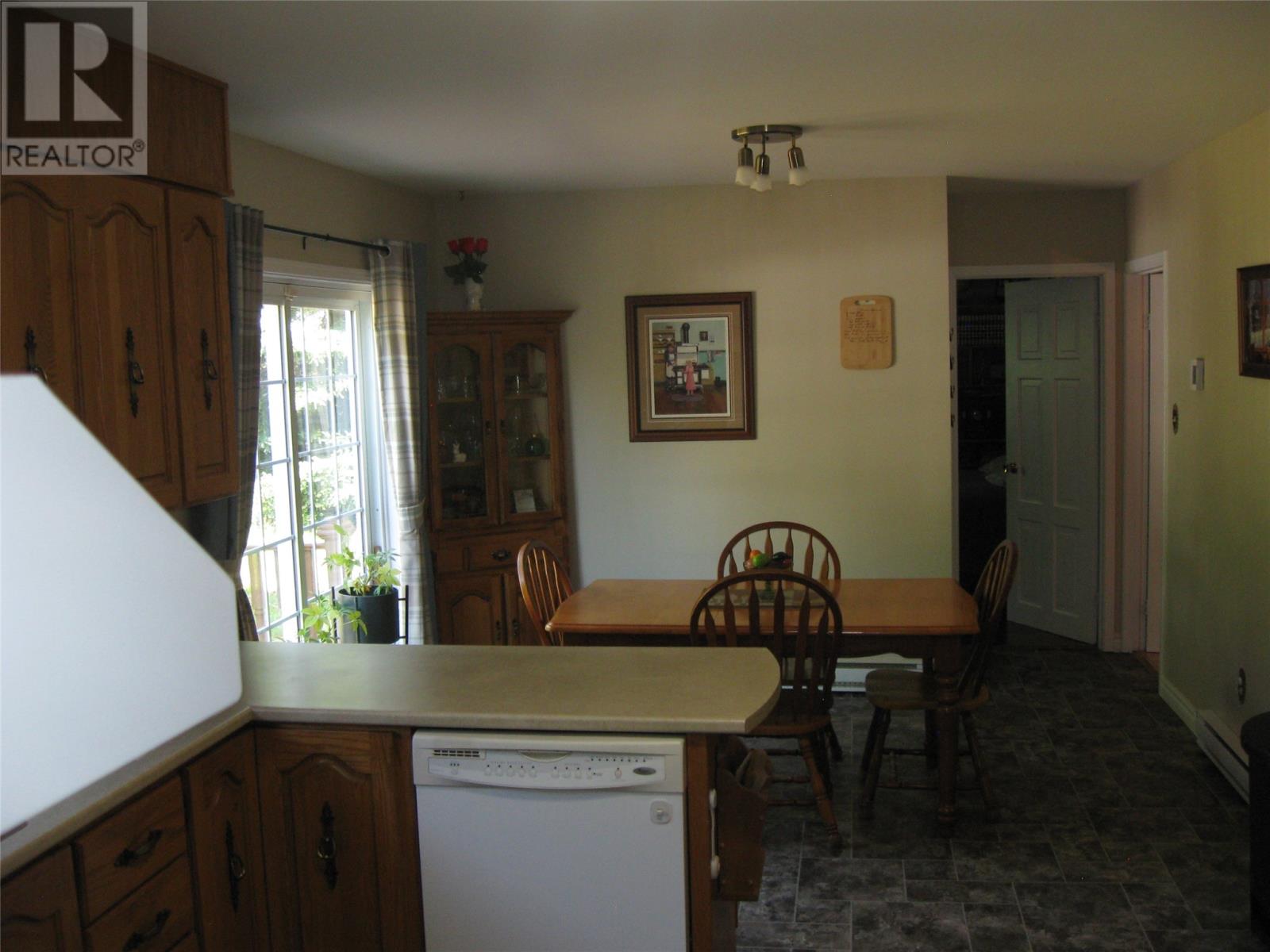 26 Doyles Road, Conception Bay South, Newfoundland & Labrador  A1X 4B6 - Photo 17 - 1288898
