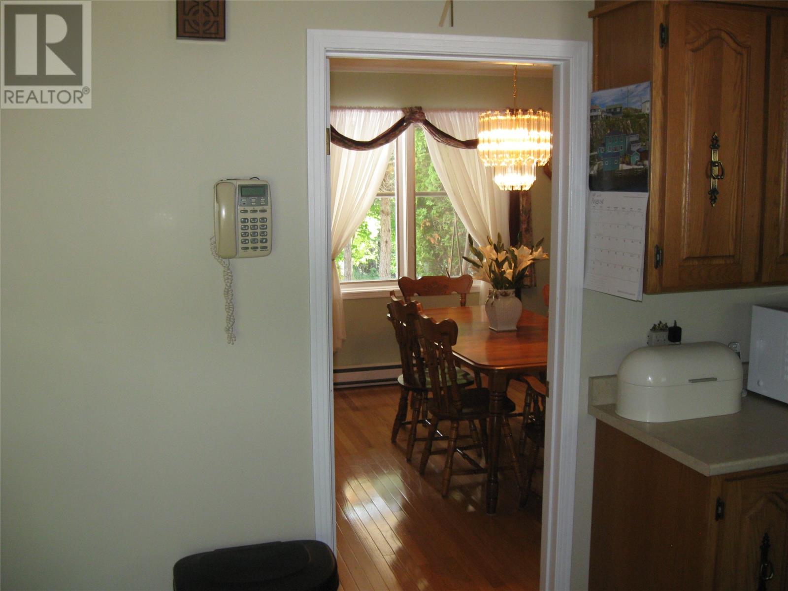 26 Doyles Road, Conception Bay South, Newfoundland & Labrador  A1X 4B6 - Photo 18 - 1288898