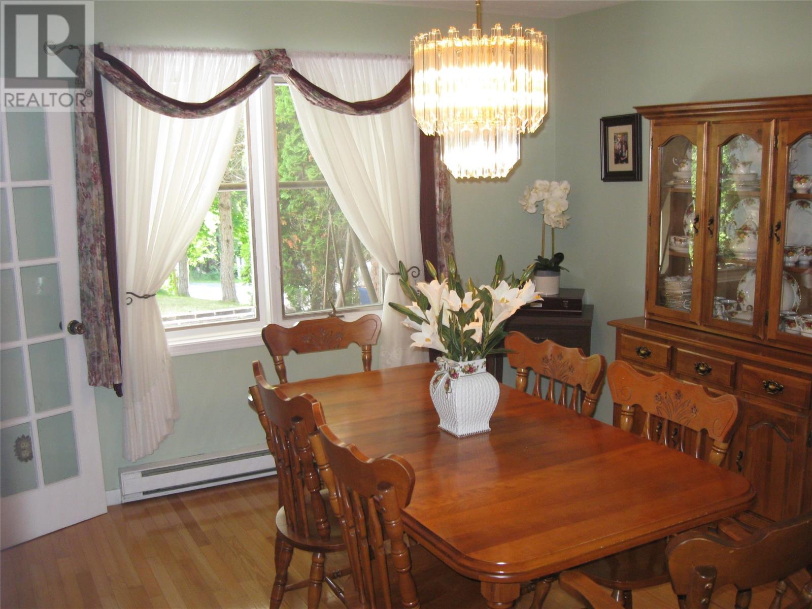 26 Doyles Road, Conception Bay South, Newfoundland & Labrador  A1X 4B6 - Photo 19 - 1288898