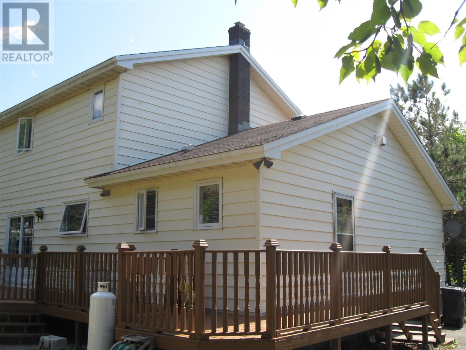 Property at 26 Doyles Road image 2
