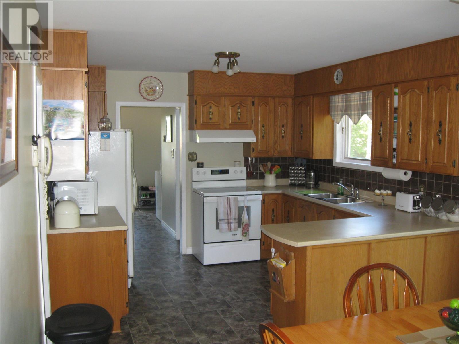 26 Doyles Road, Conception Bay South, Newfoundland & Labrador  A1X 4B6 - Photo 21 - 1288898
