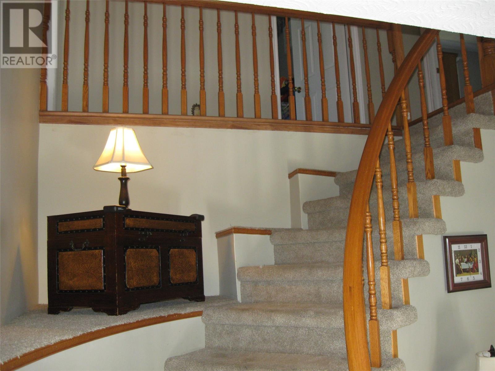 26 Doyles Road, Conception Bay South, Newfoundland & Labrador  A1X 4B6 - Photo 22 - 1288898