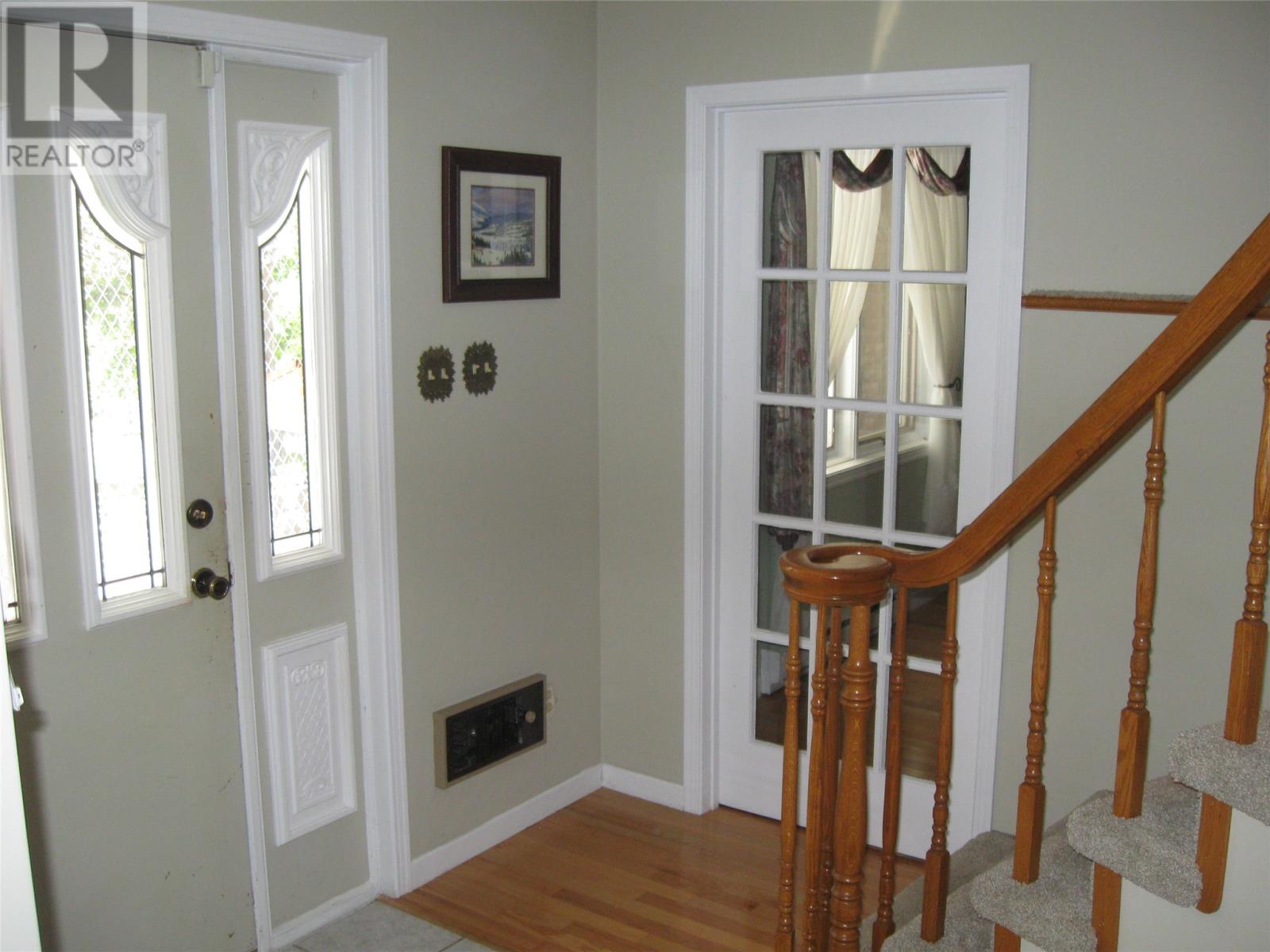 26 Doyles Road, Conception Bay South, Newfoundland & Labrador  A1X 4B6 - Photo 23 - 1288898