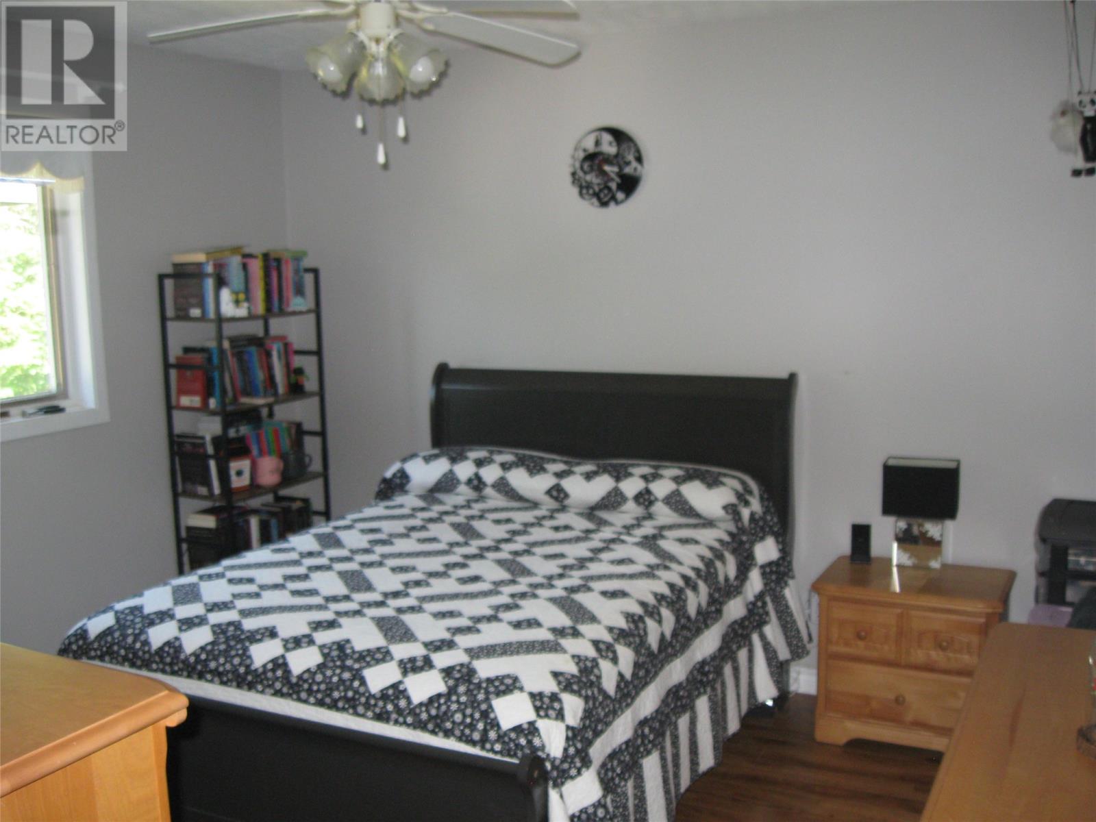 26 Doyles Road, Conception Bay South, Newfoundland & Labrador  A1X 4B6 - Photo 25 - 1288898