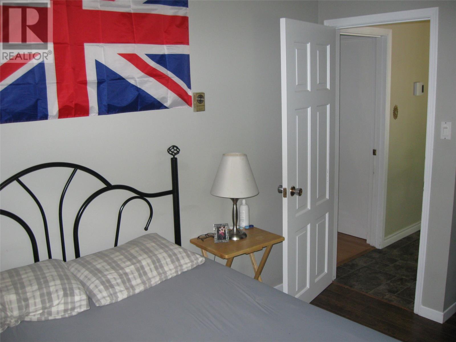 26 Doyles Road, Conception Bay South, Newfoundland & Labrador  A1X 4B6 - Photo 26 - 1288898