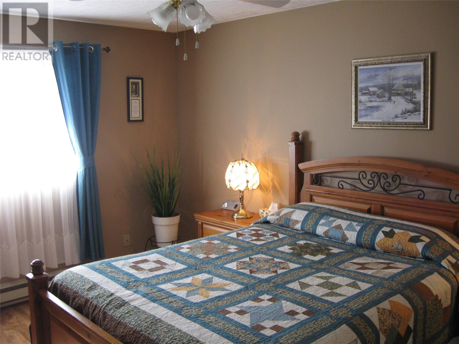 26 Doyles Road, Conception Bay South, Newfoundland & Labrador  A1X 4B6 - Photo 27 - 1288898
