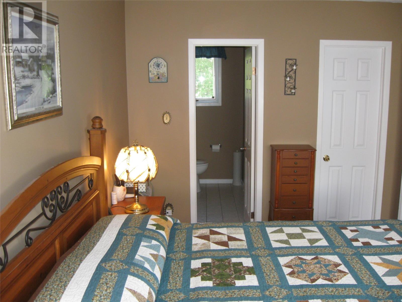 26 Doyles Road, Conception Bay South, Newfoundland & Labrador  A1X 4B6 - Photo 28 - 1288898